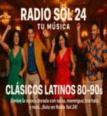 radio_sol_24_1300x1300