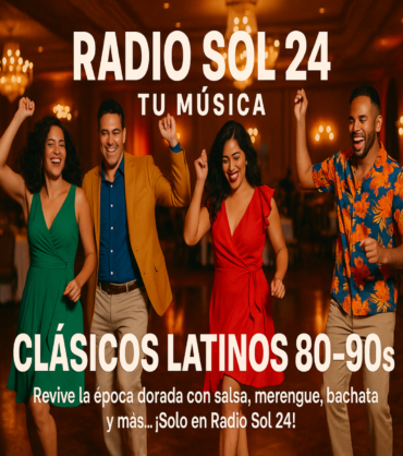 radio_sol_24_1300x1300